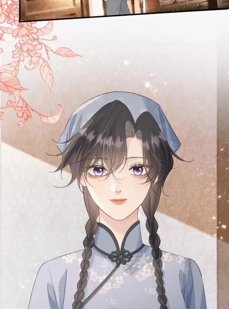 Ảnh Riêng Tư: Chapter 43