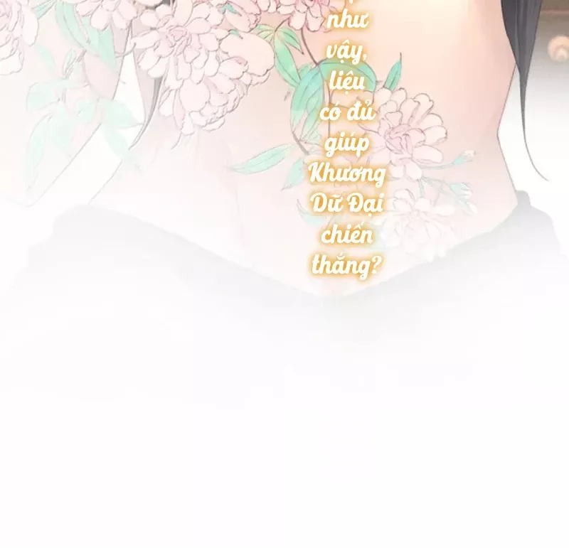 Ảnh Riêng Tư: Chapter 43
