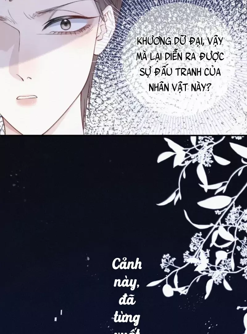 Ảnh Riêng Tư: Chapter 44