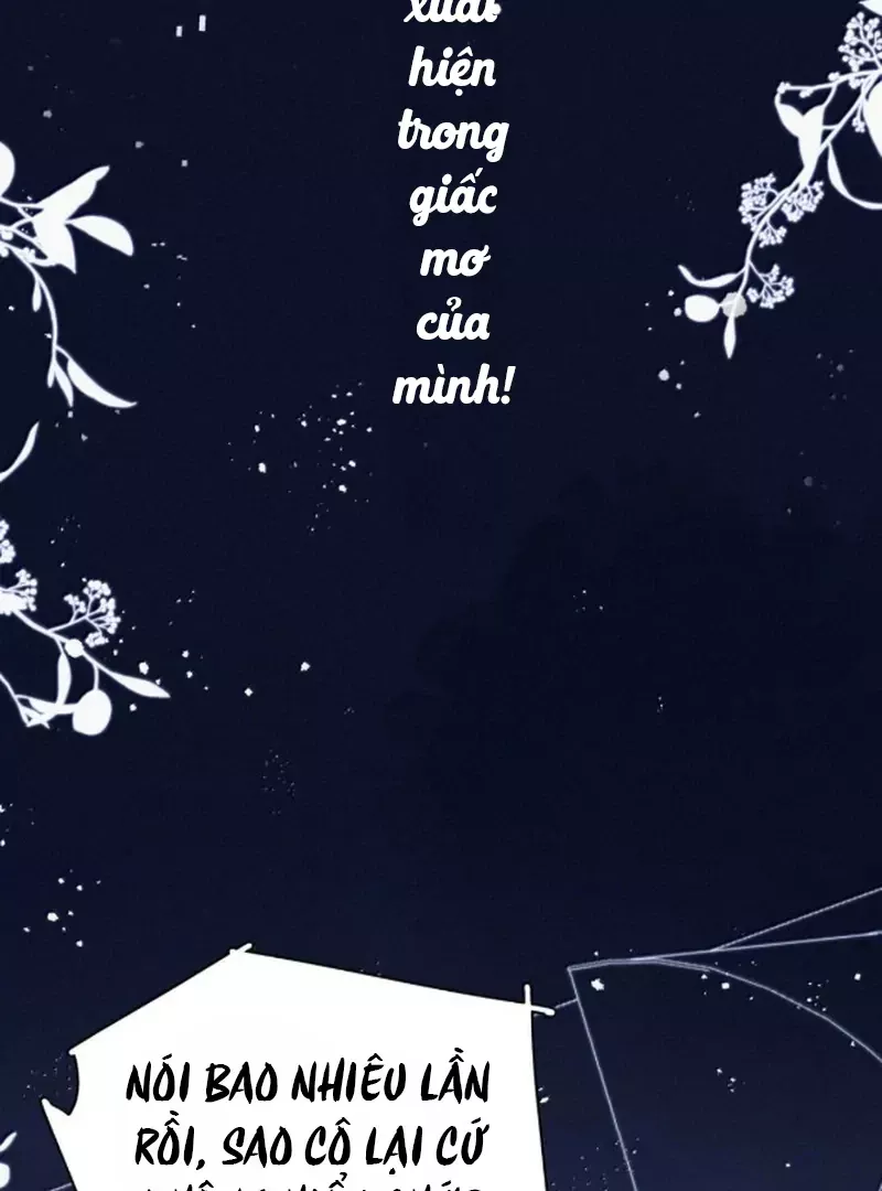Ảnh Riêng Tư: Chapter 44
