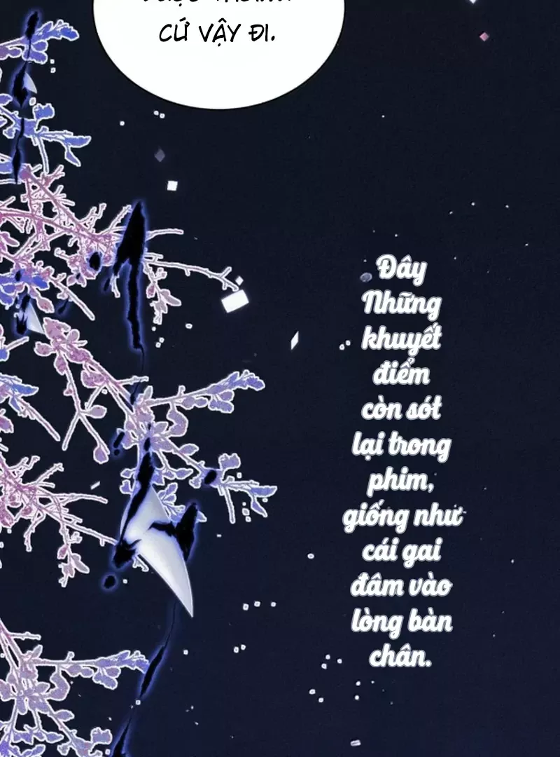 Ảnh Riêng Tư: Chapter 44