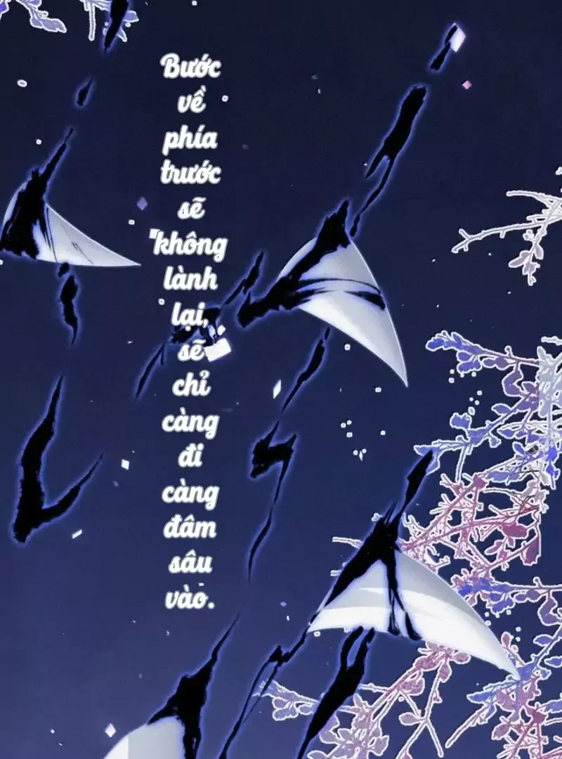 Ảnh Riêng Tư: Chapter 44