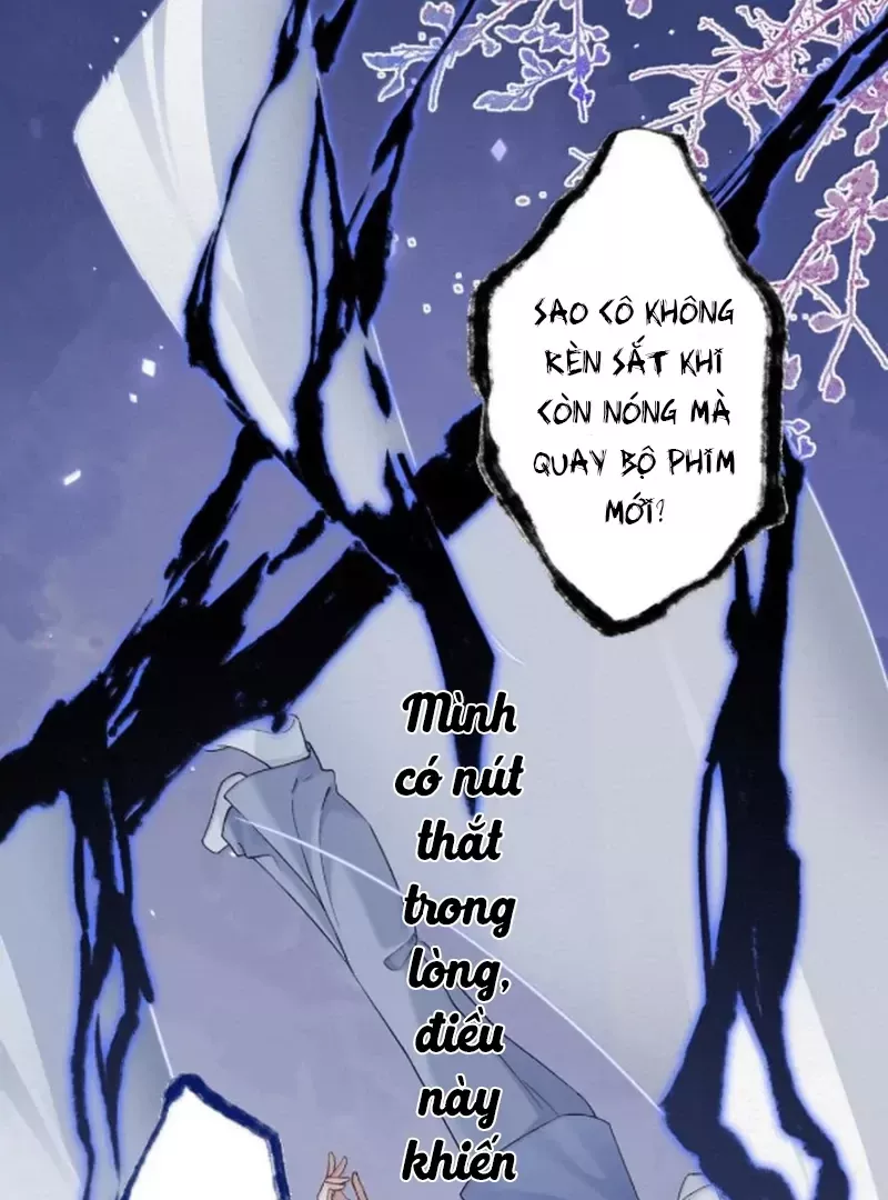 Ảnh Riêng Tư: Chapter 44