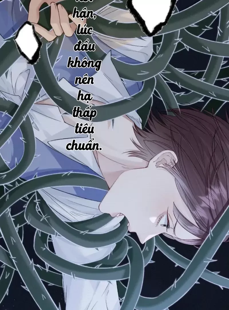 Ảnh Riêng Tư: Chapter 44