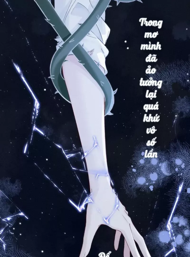 Ảnh Riêng Tư: Chapter 44