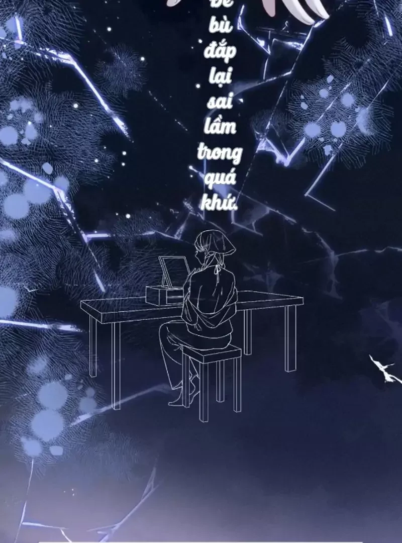Ảnh Riêng Tư: Chapter 44
