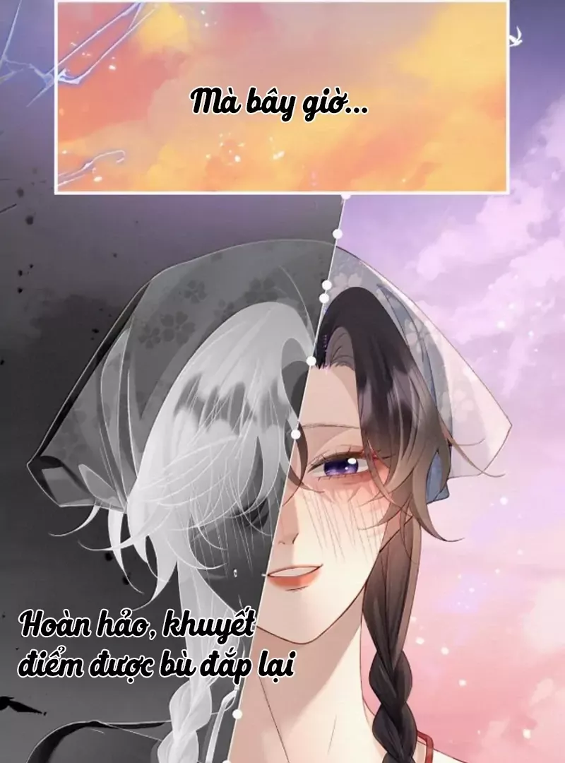 Ảnh Riêng Tư: Chapter 44
