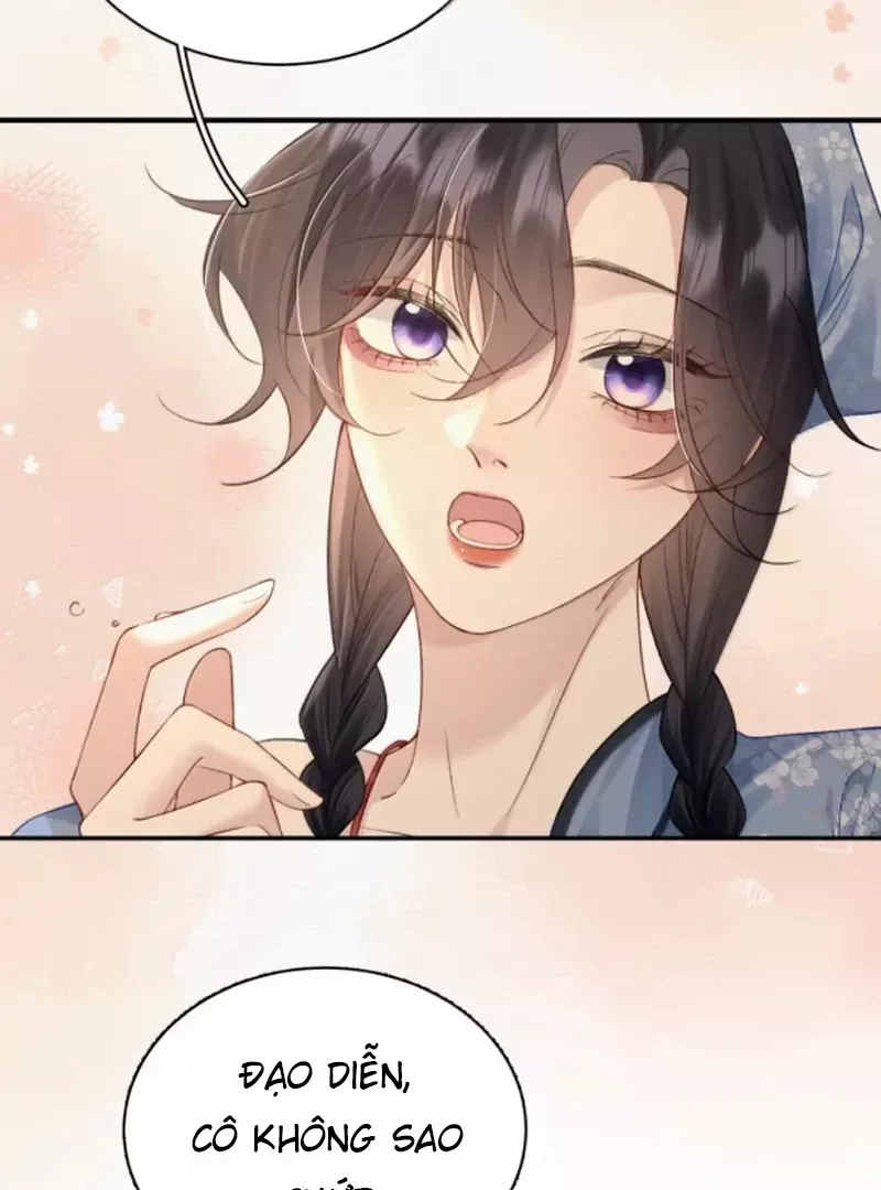 Ảnh Riêng Tư: Chapter 44