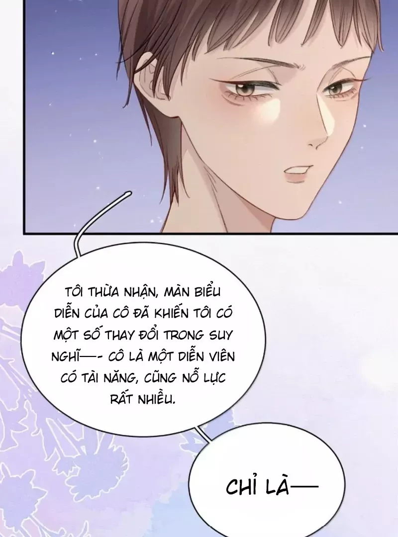 Ảnh Riêng Tư: Chapter 44