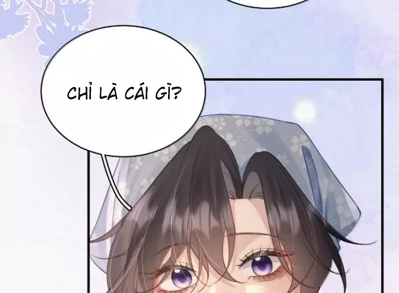 Ảnh Riêng Tư: Chapter 44