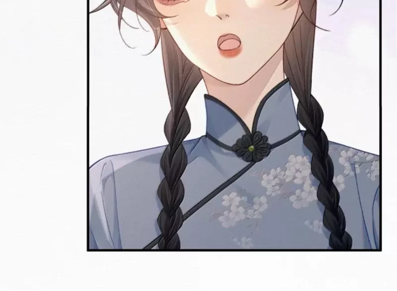 Ảnh Riêng Tư: Chapter 44