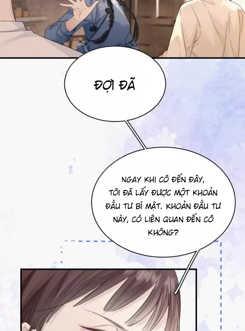 Ảnh Riêng Tư: Chapter 44
