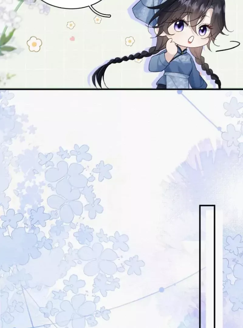 Ảnh Riêng Tư: Chapter 44