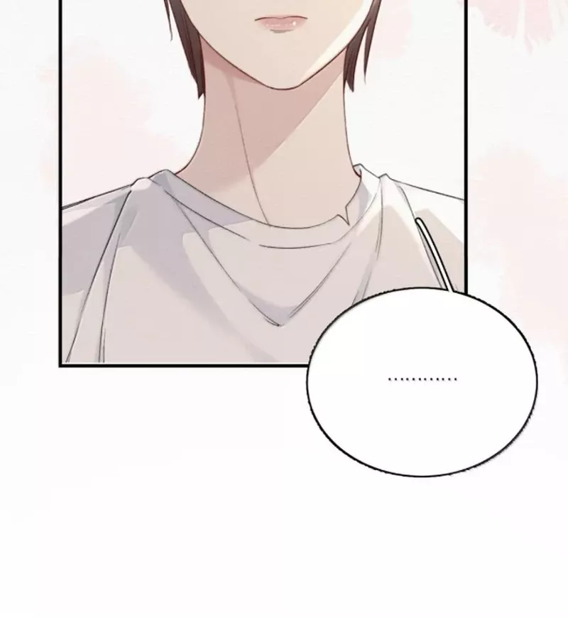 Ảnh Riêng Tư: Chapter 44
