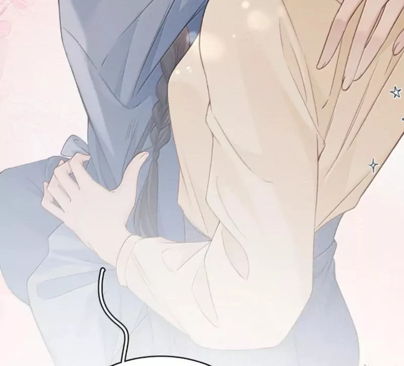 Ảnh Riêng Tư: Chapter 44