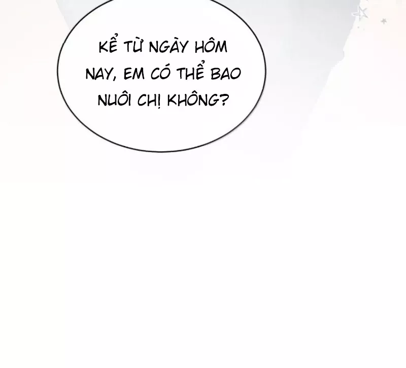 Ảnh Riêng Tư: Chapter 44