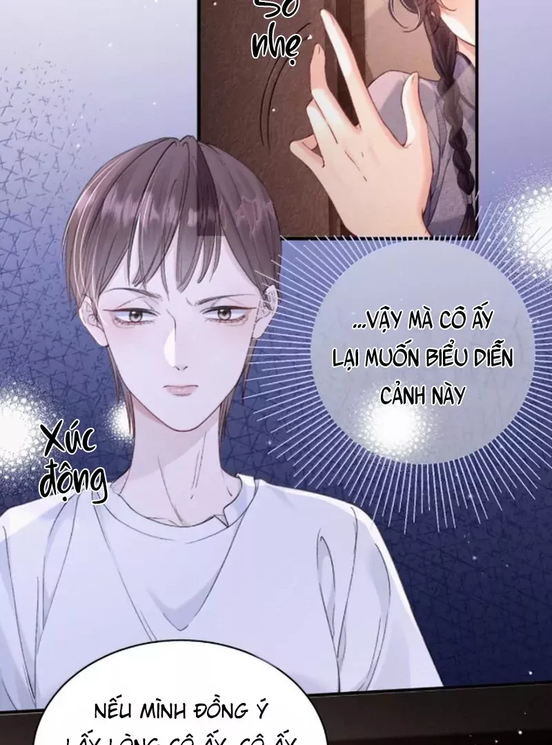 Ảnh Riêng Tư: Chapter 44