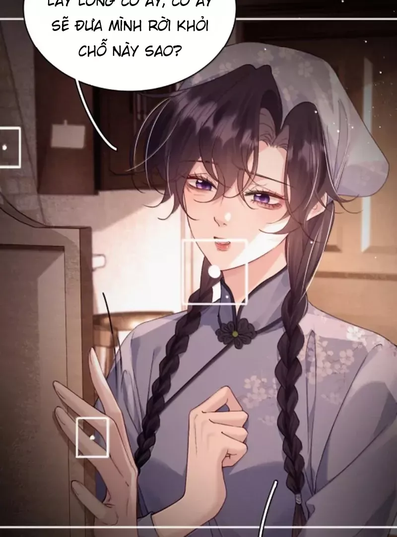 Ảnh Riêng Tư: Chapter 44