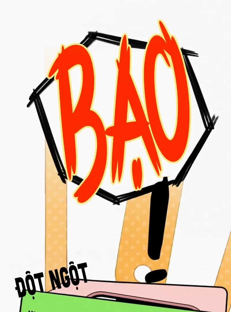 Ảnh Riêng Tư: Chapter 45