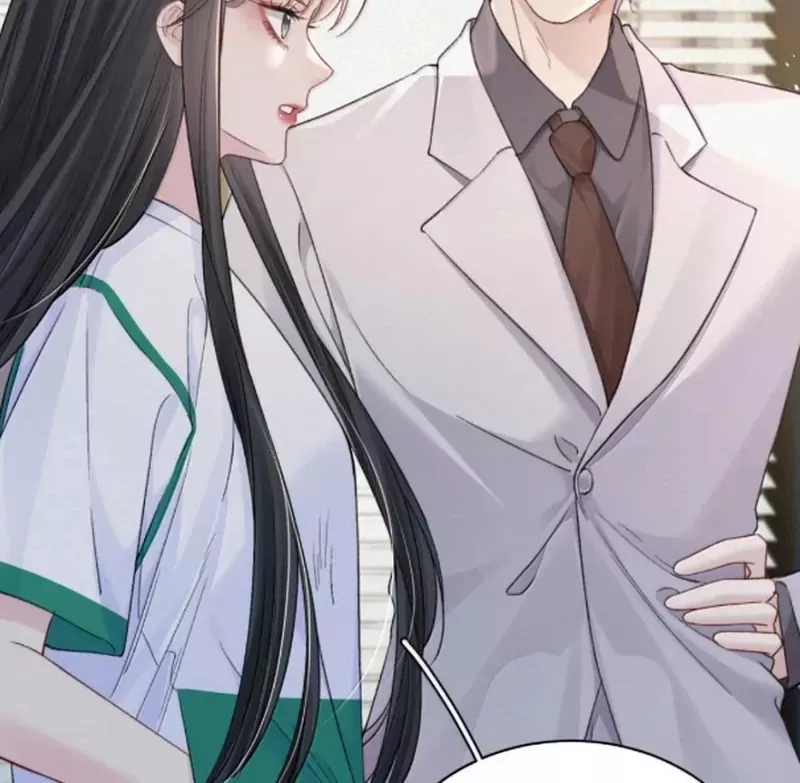 Ảnh Riêng Tư: Chapter 45