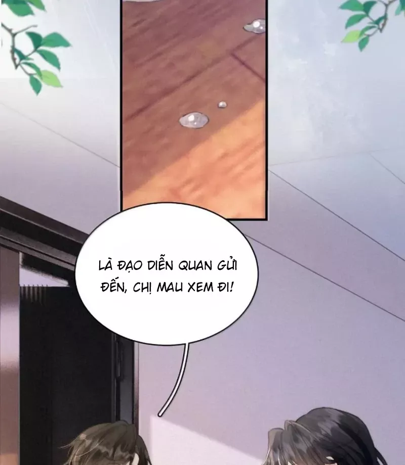 Ảnh Riêng Tư: Chapter 45