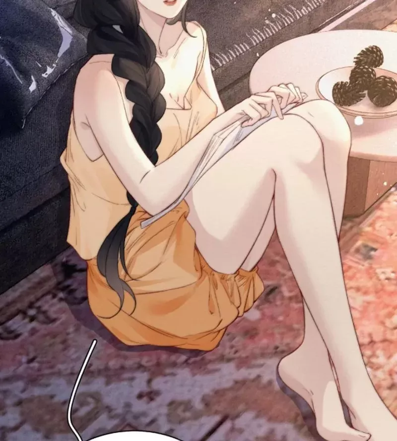 Ảnh Riêng Tư: Chapter 45