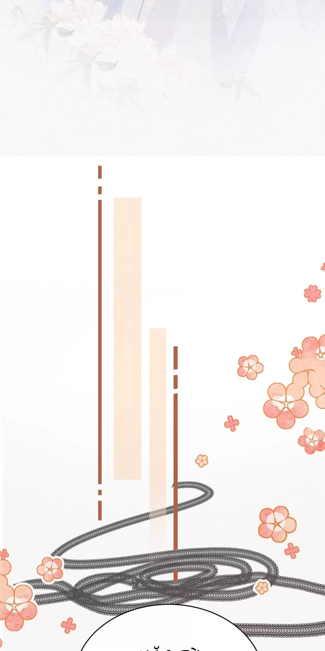 Ảnh Riêng Tư: Chapter 7