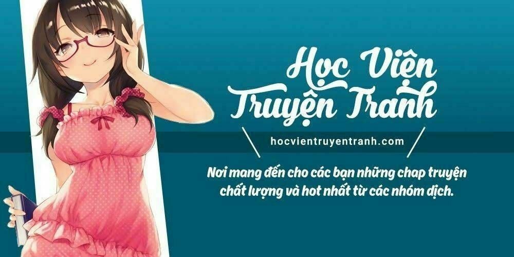 Ánh Sáng Cuối Con Đường: Chapter 10