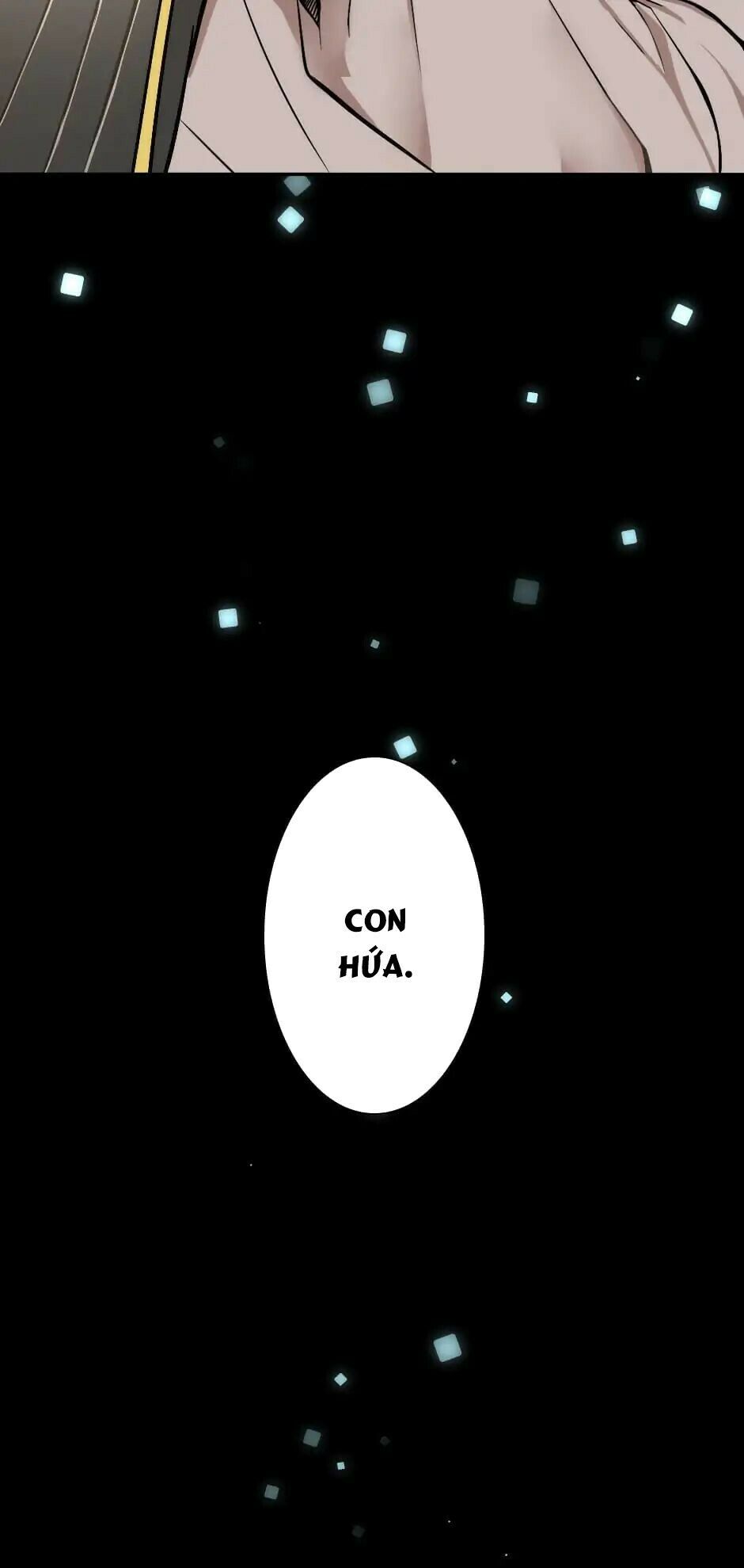 Ánh Sáng Cuối Con Đường: Chapter 10
