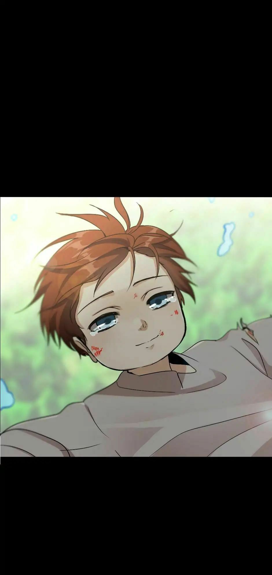 Ánh Sáng Cuối Con Đường: Chapter 10