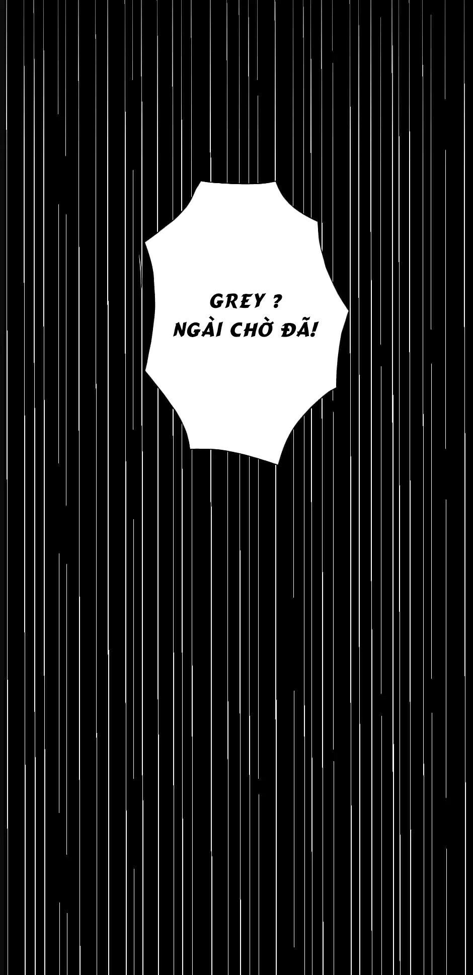 Ánh Sáng Cuối Con Đường: Chapter 11