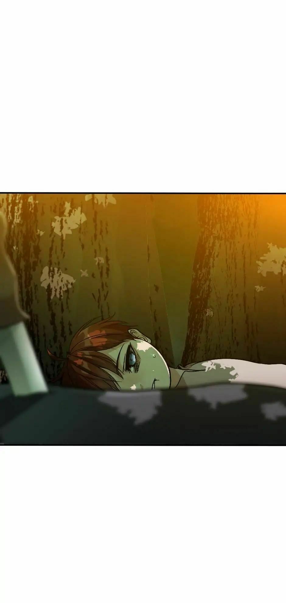 Ánh Sáng Cuối Con Đường: Chapter 11