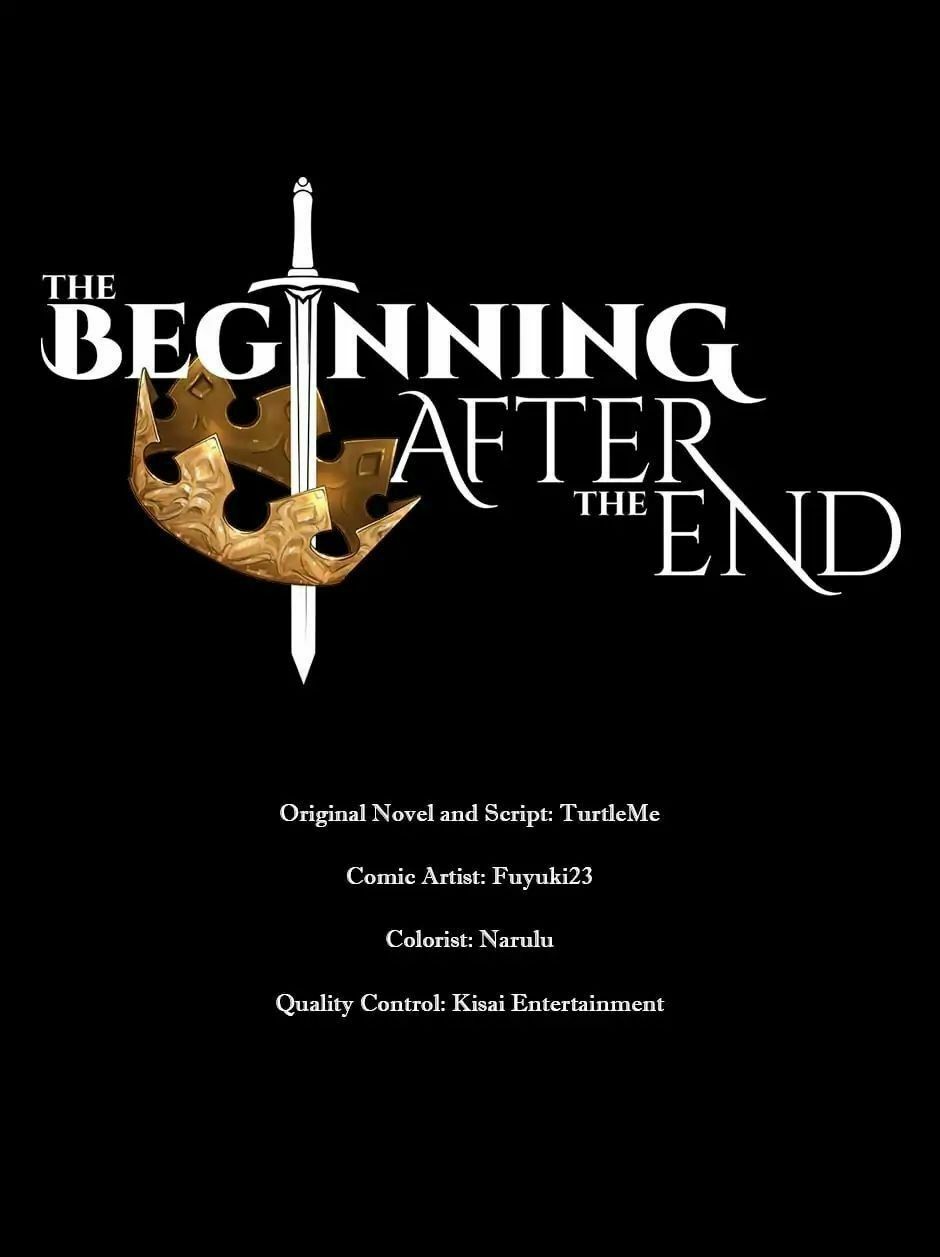 Ánh Sáng Cuối Con Đường: Chapter 11