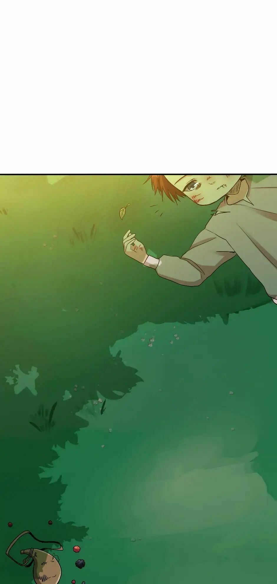 Ánh Sáng Cuối Con Đường: Chapter 11
