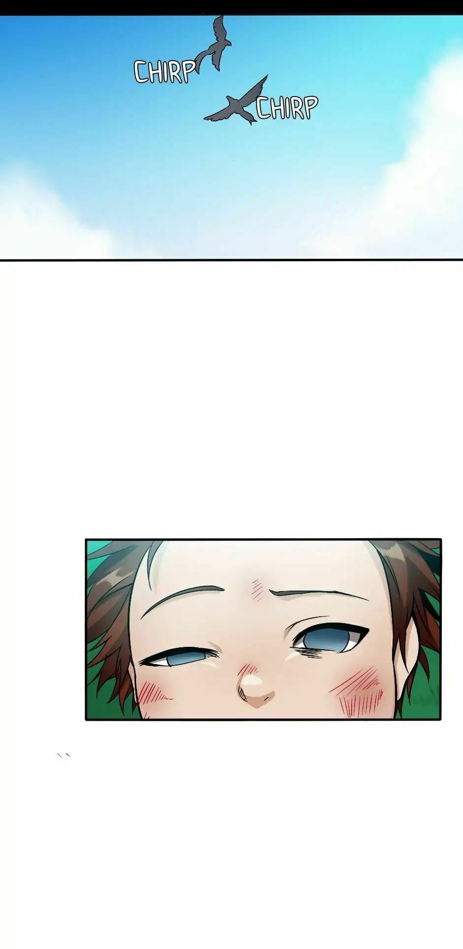 Ánh Sáng Cuối Con Đường: Chapter 11
