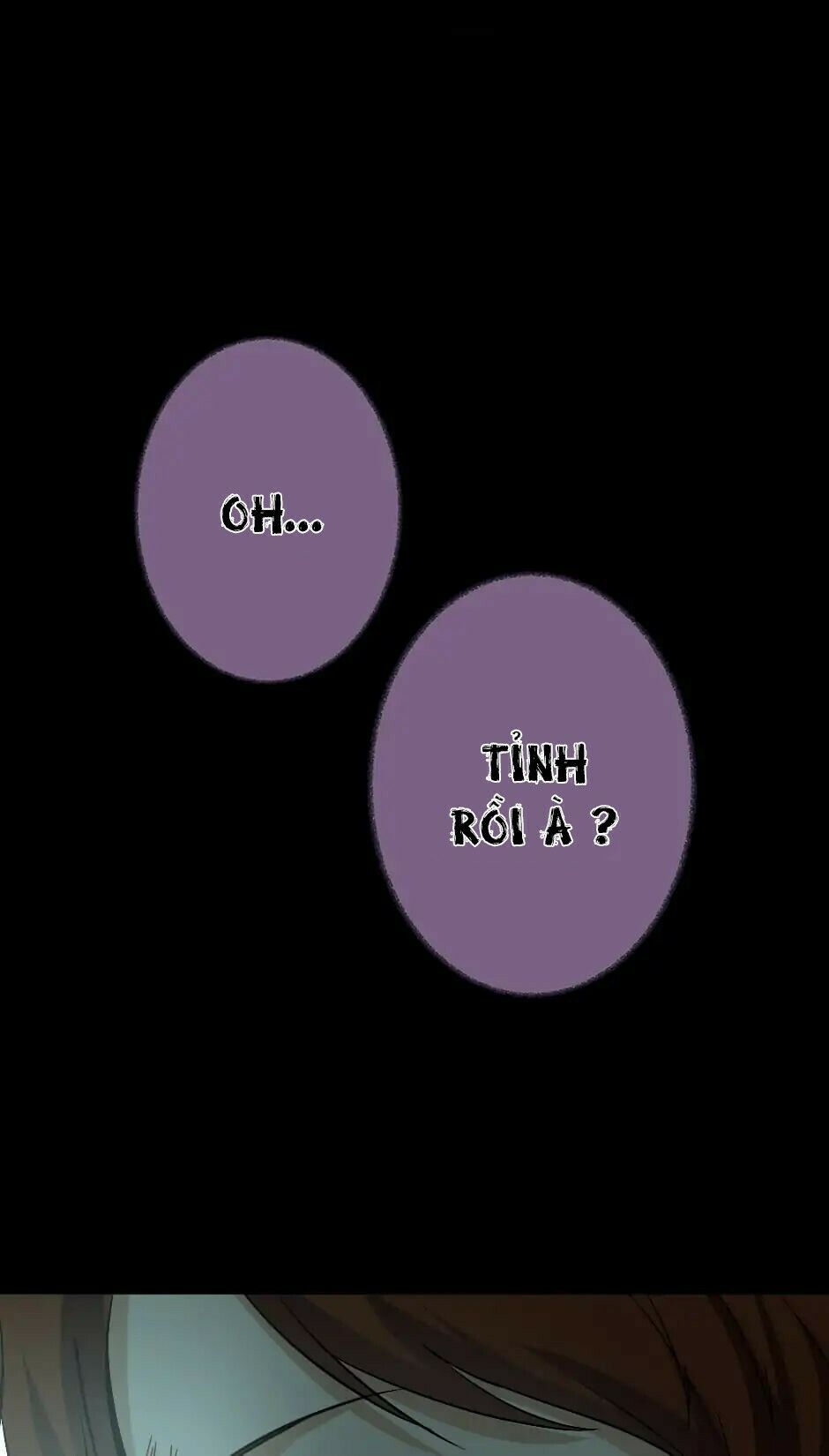 Ánh Sáng Cuối Con Đường: Chapter 11