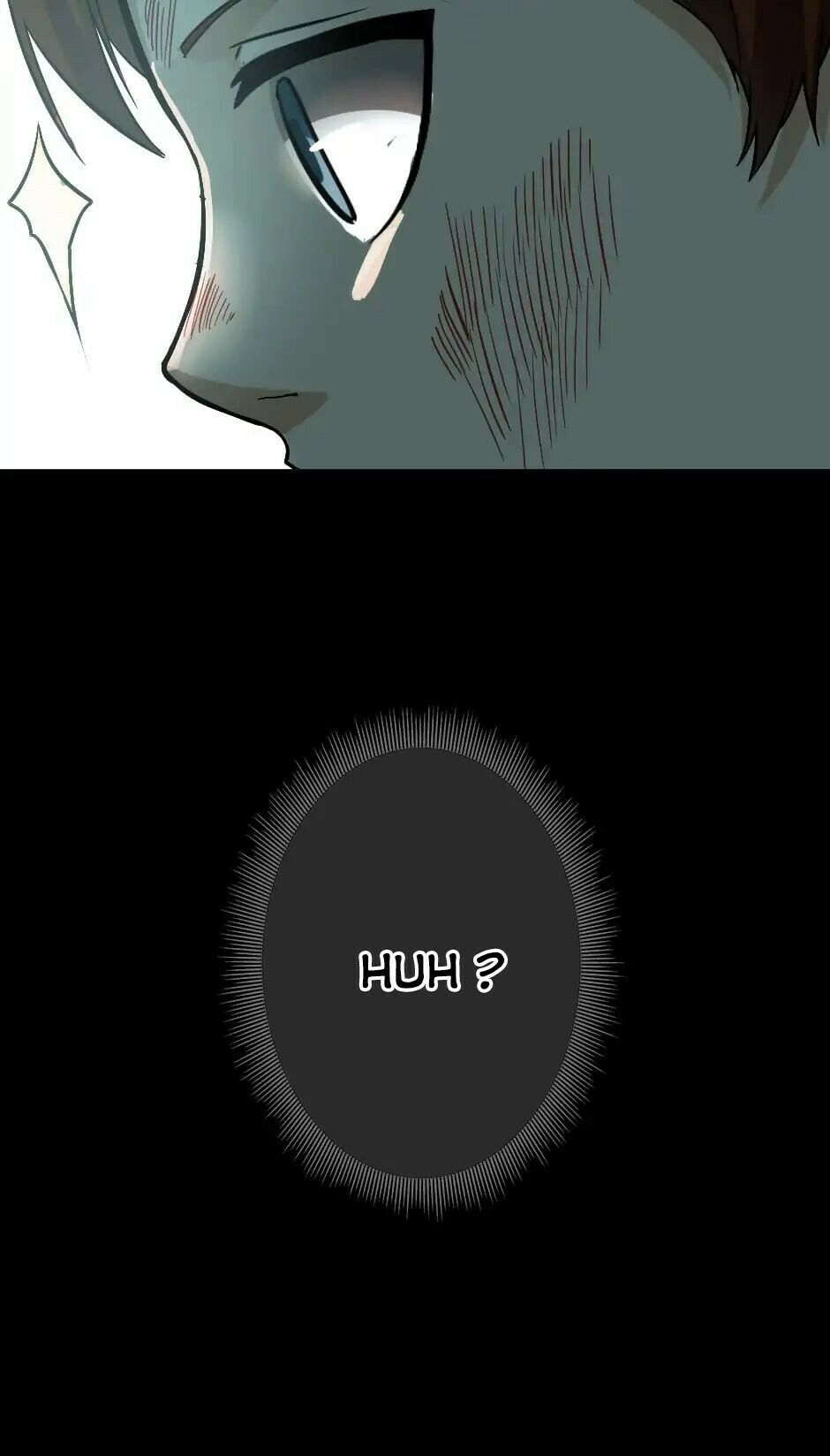 Ánh Sáng Cuối Con Đường: Chapter 11