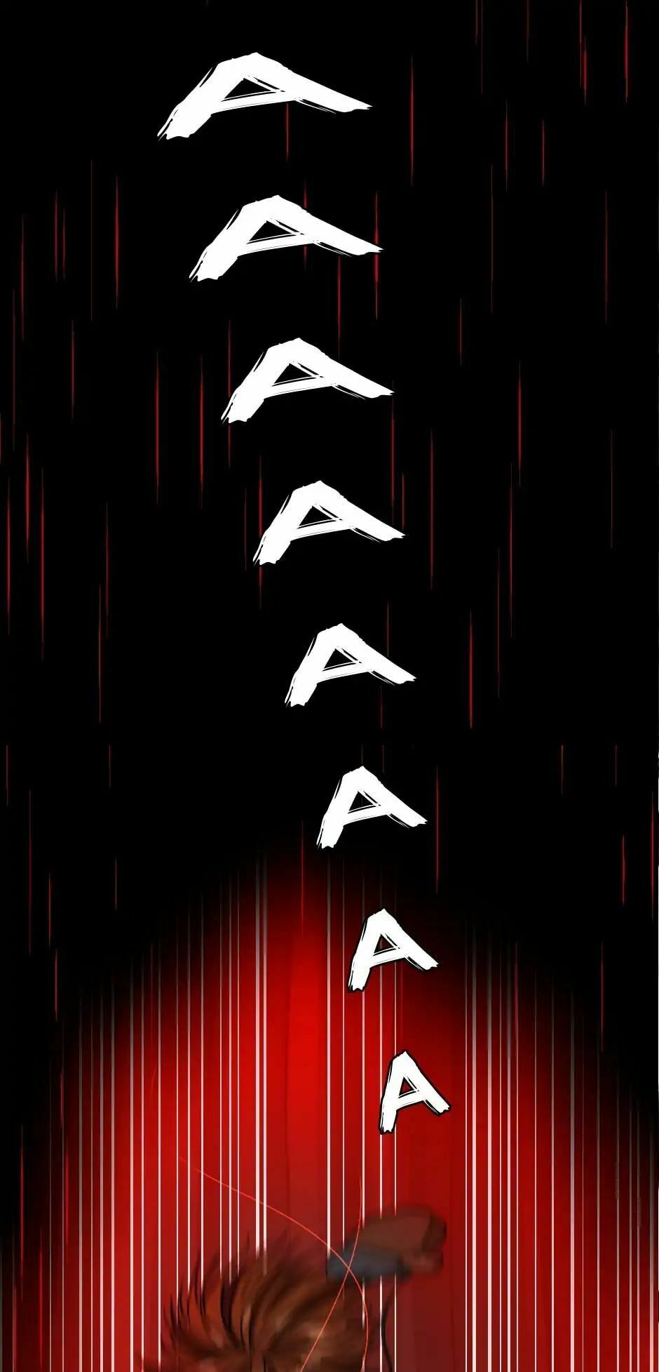 Ánh Sáng Cuối Con Đường: Chapter 12