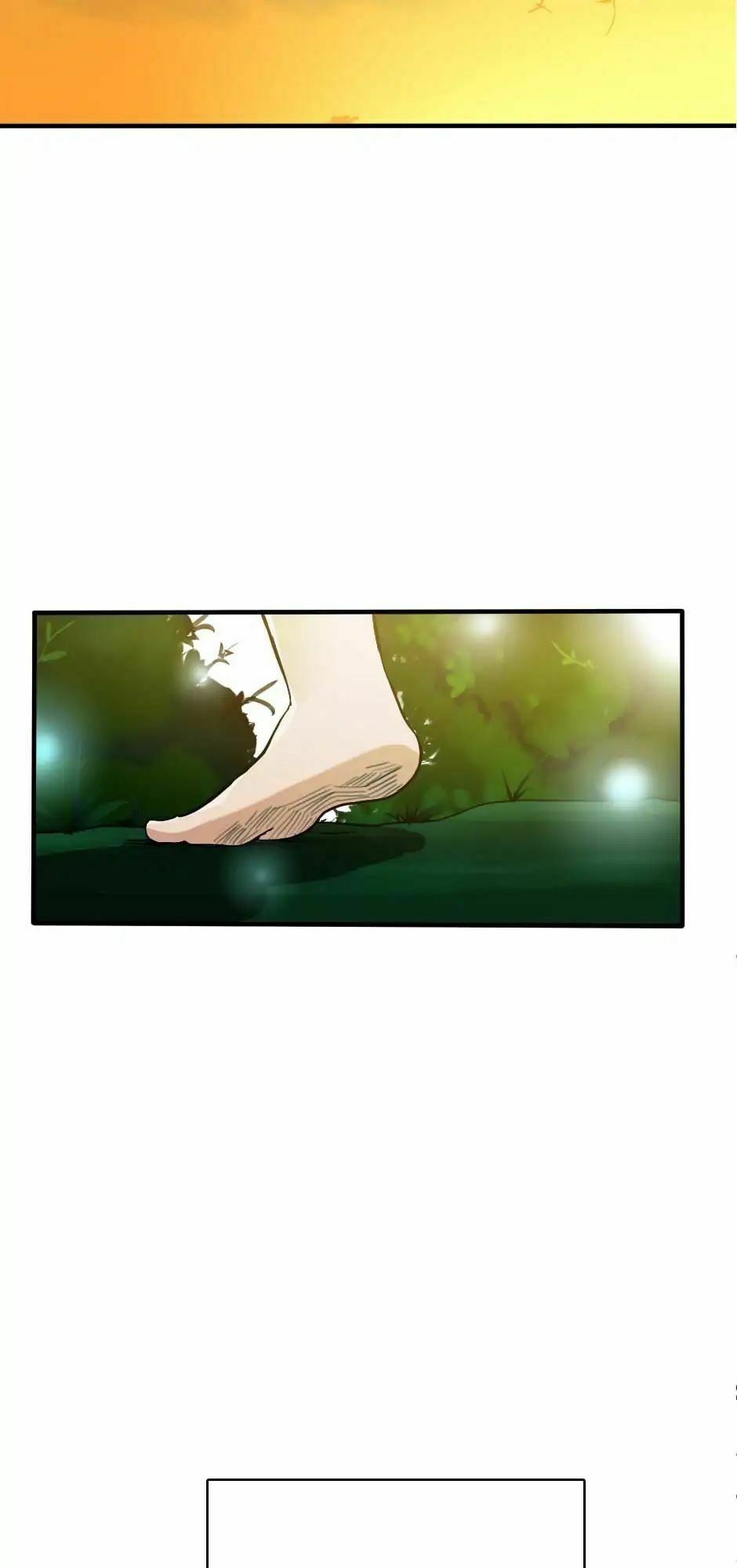 Ánh Sáng Cuối Con Đường: Chapter 12