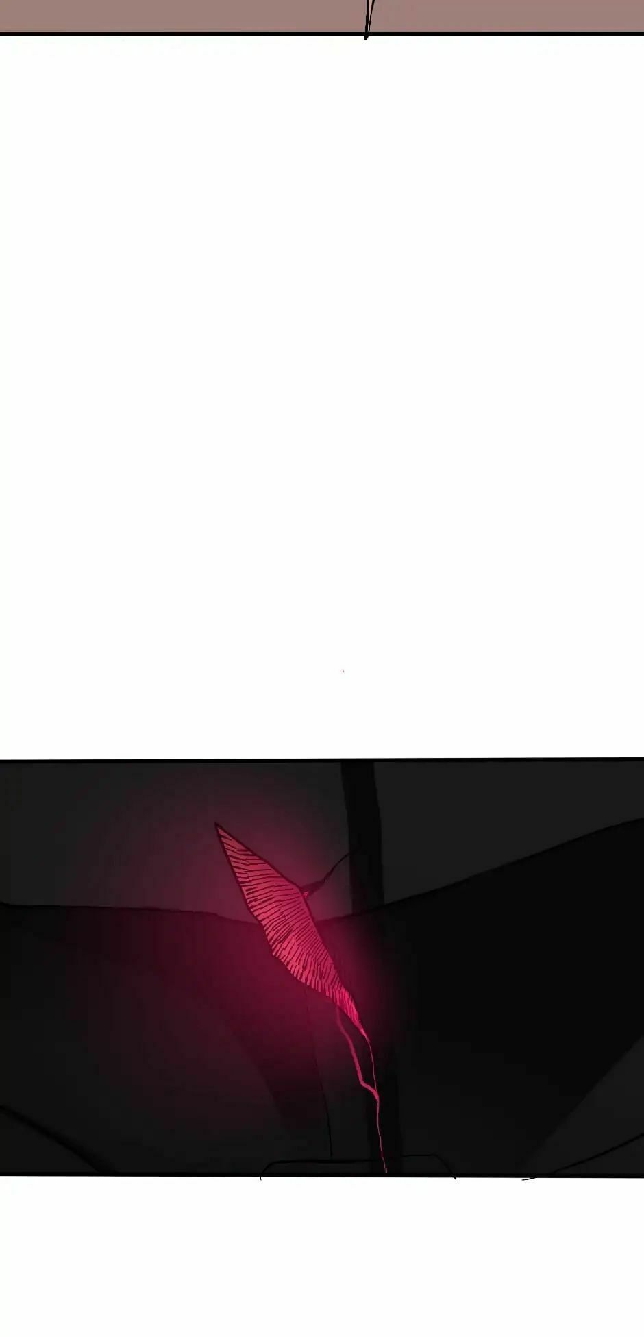 Ánh Sáng Cuối Con Đường: Chapter 13