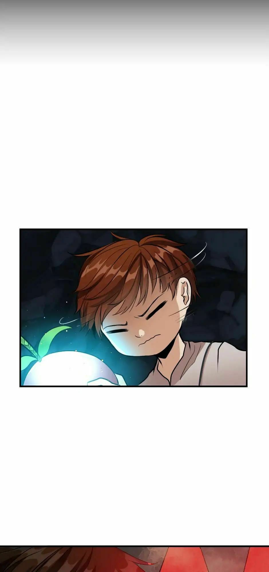 Ánh Sáng Cuối Con Đường: Chapter 13