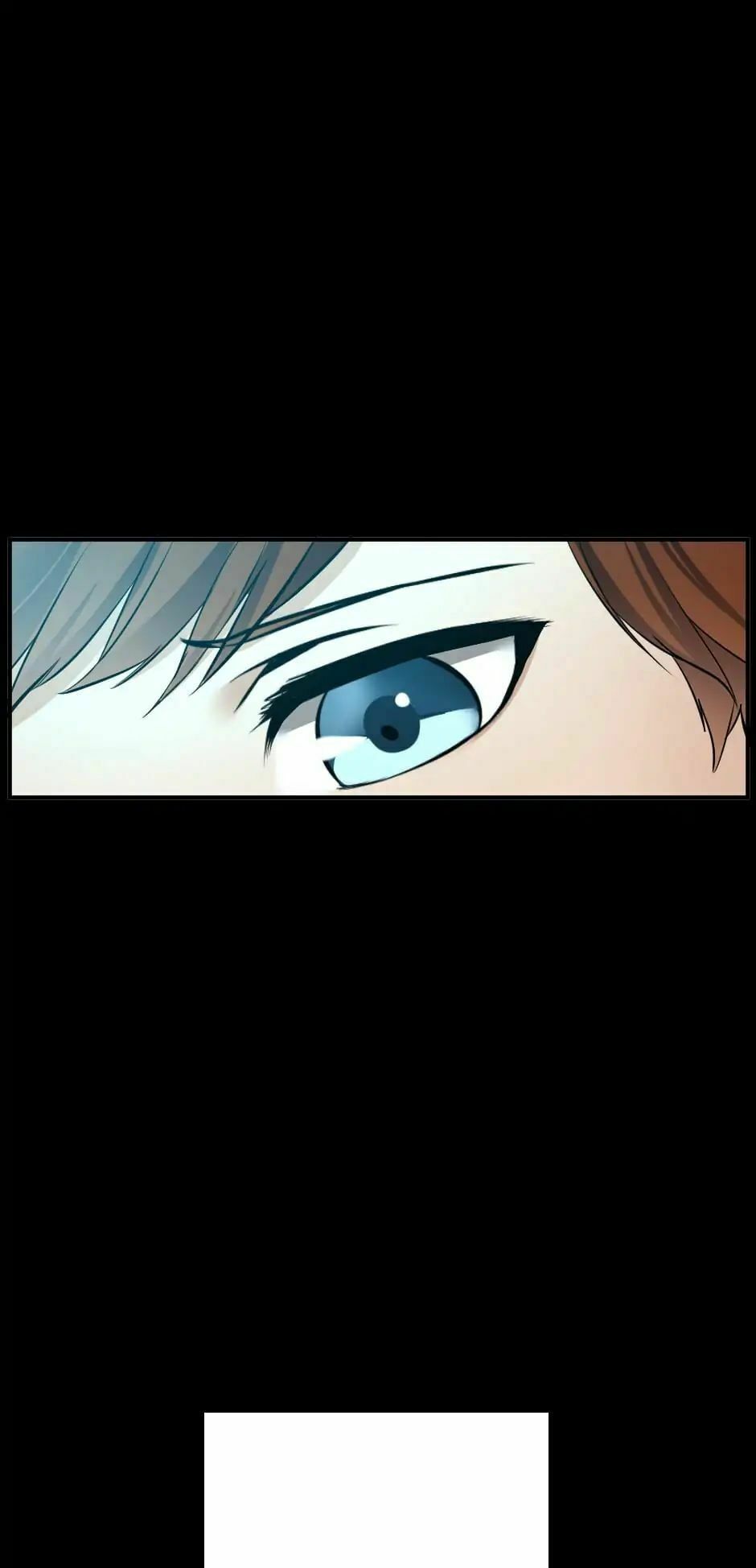 Ánh Sáng Cuối Con Đường: Chapter 13