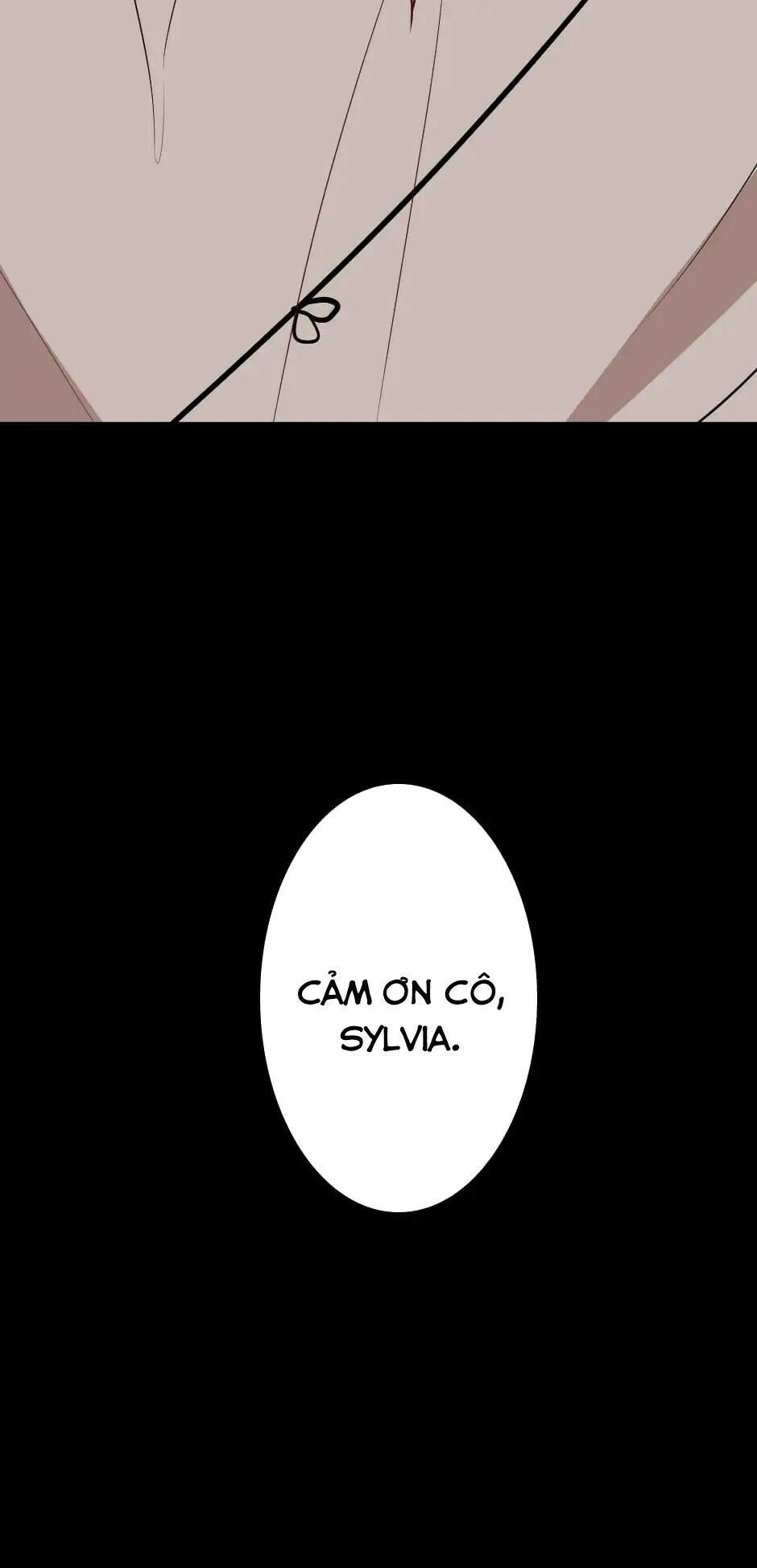 Ánh Sáng Cuối Con Đường: Chapter 13