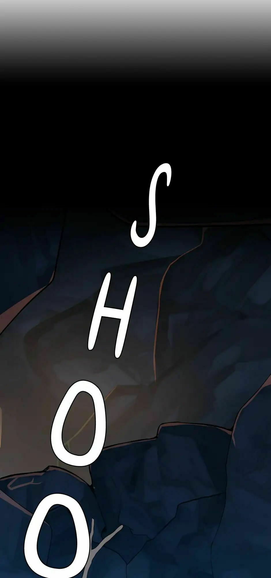 Ánh Sáng Cuối Con Đường: Chapter 13