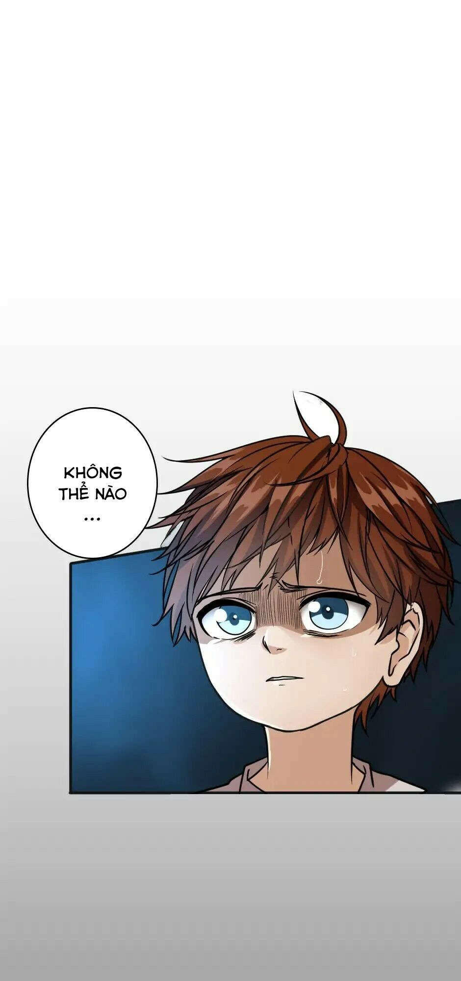 Ánh Sáng Cuối Con Đường: Chapter 15