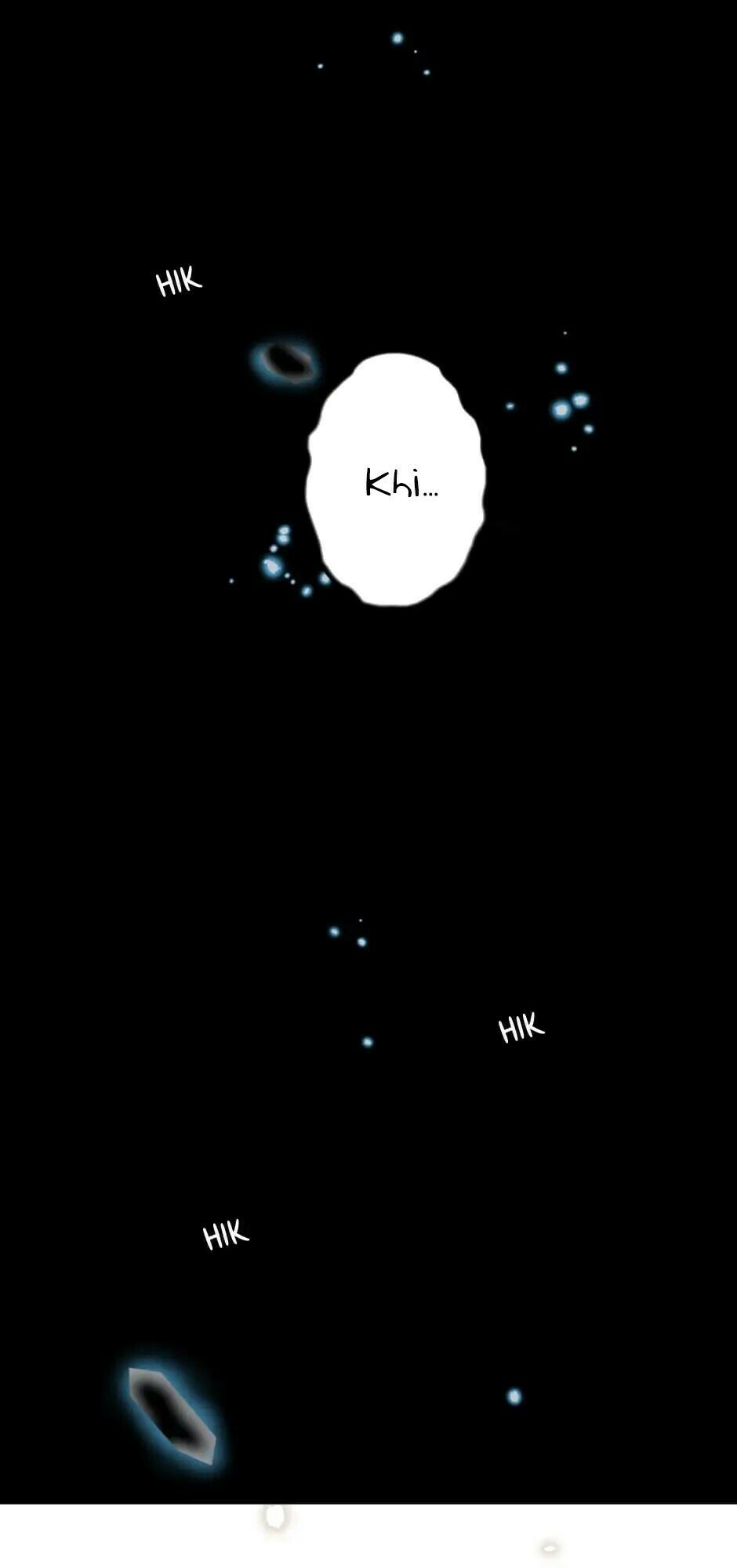 Ánh Sáng Cuối Con Đường: Chapter 15