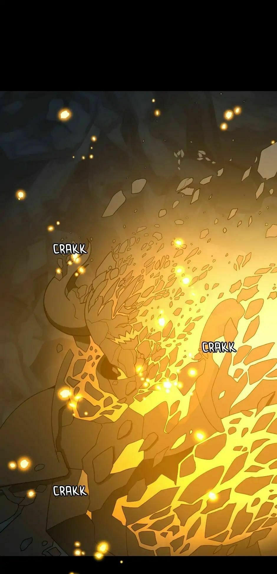 Ánh Sáng Cuối Con Đường: Chapter 15