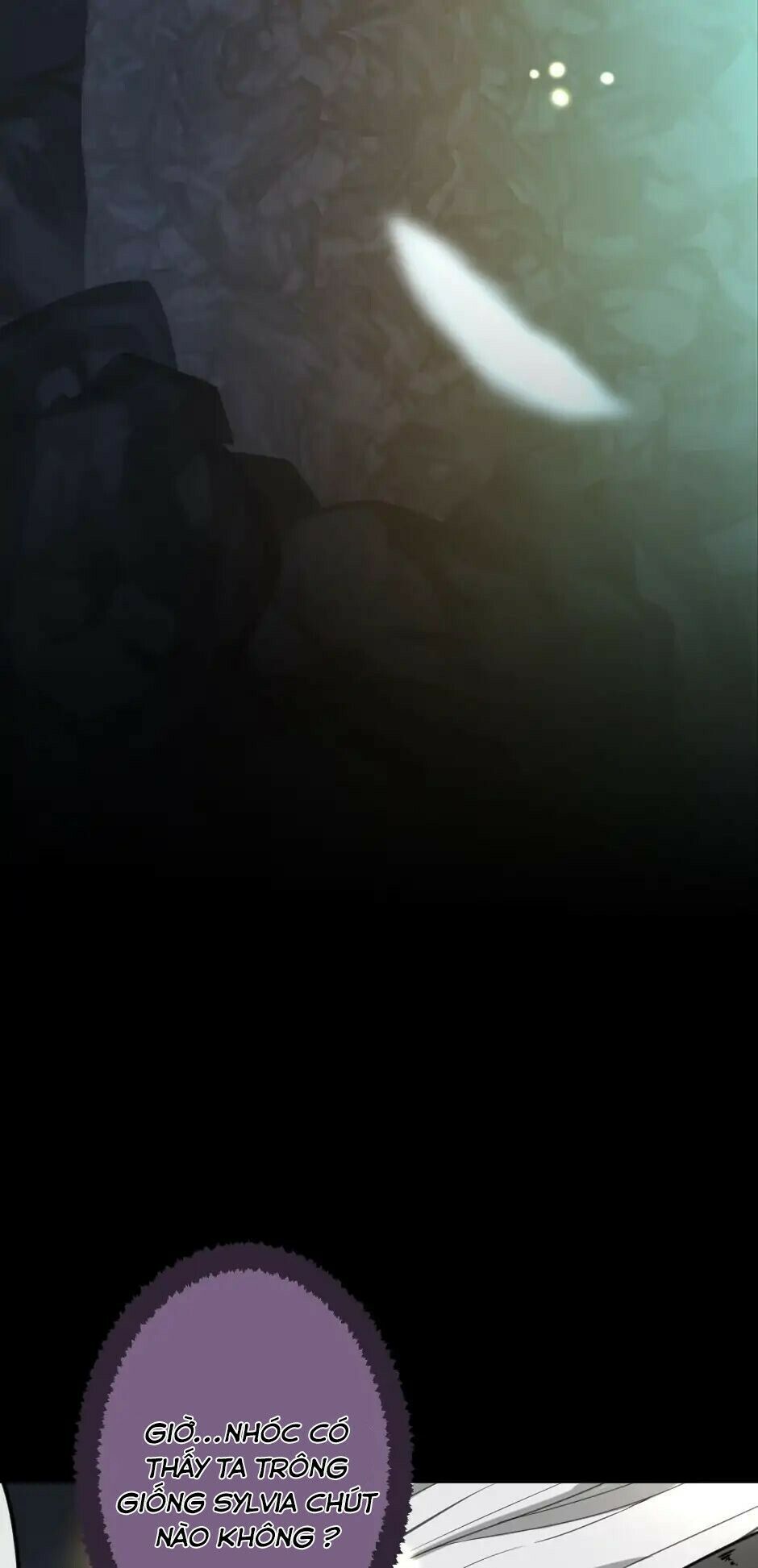 Ánh Sáng Cuối Con Đường: Chapter 15