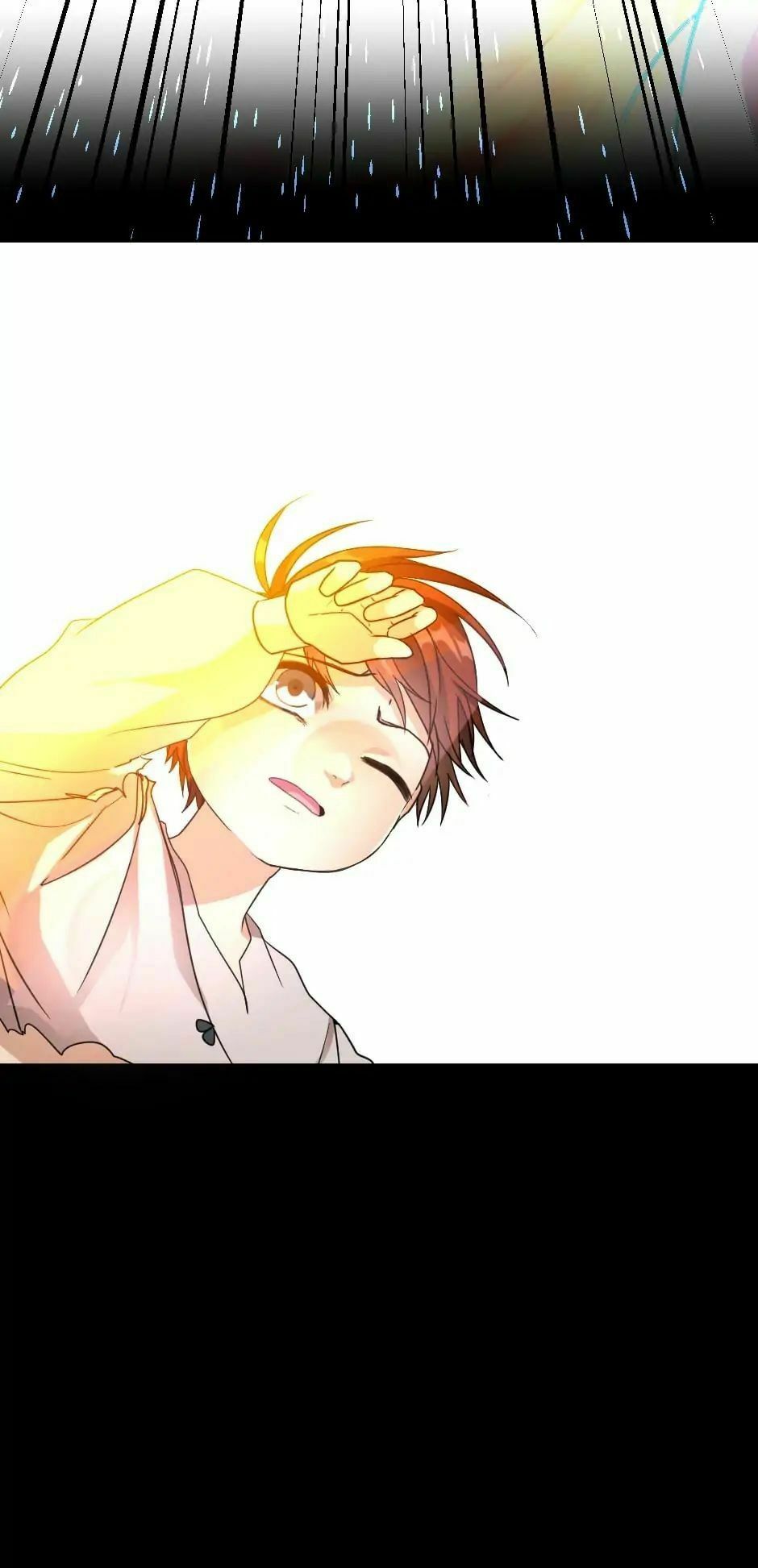 Ánh Sáng Cuối Con Đường: Chapter 15