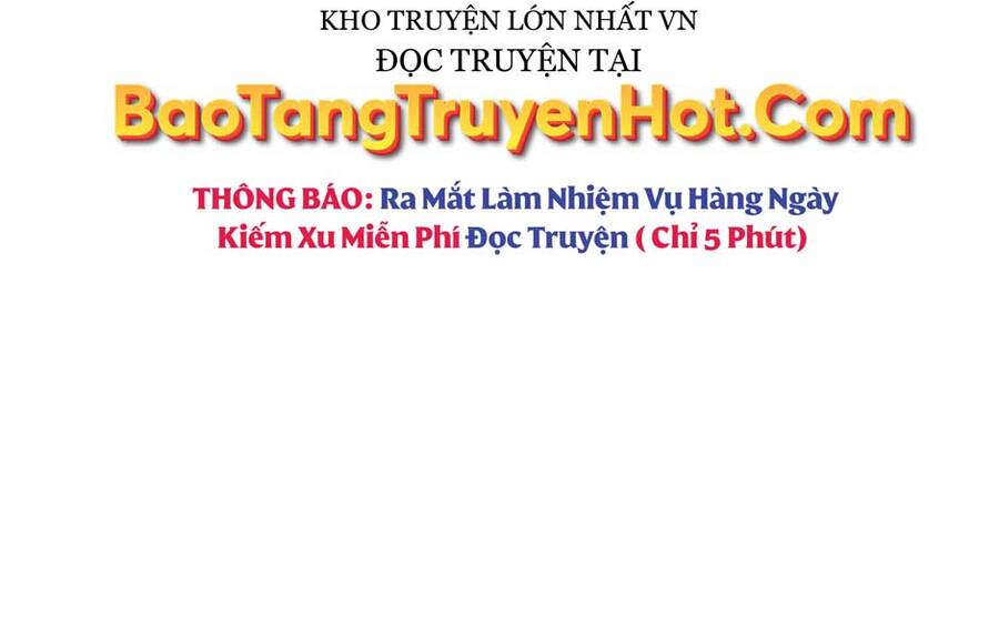 Ánh Sáng Cuối Con Đường: Chapter 158.1